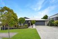 Property photo of 1/7 Ariel Place Bli Bli QLD 4560