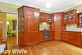 Property photo of 58 Glenn Avenue Northmead NSW 2152