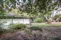 Property photo of 85 Kenwick Road Kenwick WA 6107