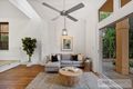Property photo of 143A Westview Street Scarborough WA 6019