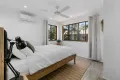 Property photo of 2/21 Bottlebrush Avenue Noosa Heads QLD 4567