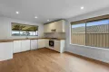 Property photo of 9 Constellation Street Hallett Cove SA 5158
