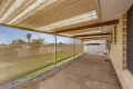 Property photo of 9 Constellation Street Hallett Cove SA 5158