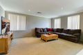 Property photo of 18 Turlinjah Close Prestons NSW 2170