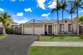 Property photo of 18 Turlinjah Close Prestons NSW 2170