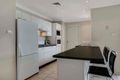 Property photo of 18 Turlinjah Close Prestons NSW 2170