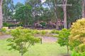 Property photo of 24 The Terrace Oatlands NSW 2117
