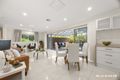 Property photo of 15 Muresk Street Farrer ACT 2607