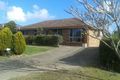 Property photo of 402 Soldiers Point Road Salamander Bay NSW 2317