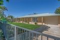 Property photo of 16 Davidson Street Wynnum QLD 4178