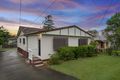 Property photo of 42 Willard Street Carina Heights QLD 4152