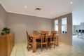 Property photo of 18 Turlinjah Close Prestons NSW 2170