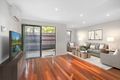 Property photo of 6/44-46 Cecil Avenue Castle Hill NSW 2154