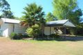 Property photo of 53 Clarence Baker Drive Middlemount QLD 4746