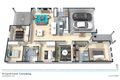 Property photo of 10 Carroll Circuit Cooranbong NSW 2265