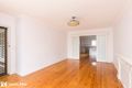 Property photo of 3/35 Augusta Street Glenelg SA 5045