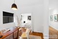 Property photo of 143A Westview Street Scarborough WA 6019