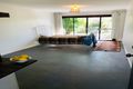 Property photo of 5 Aurana Place Brunswick Heads NSW 2483