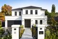 Property photo of 11 Allara Avenue North Turramurra NSW 2074