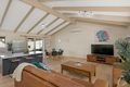 Property photo of 16 Davidson Street Wynnum QLD 4178