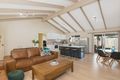 Property photo of 16 Davidson Street Wynnum QLD 4178