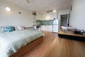 Property photo of 13/256 Casuarina Drive Nightcliff NT 0810