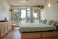 Property photo of 13/256 Casuarina Drive Nightcliff NT 0810