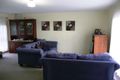 Property photo of 42 McGonigal Street Colac VIC 3250