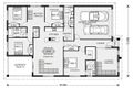 Property photo of 1 Banff Drive Curlewis VIC 3222