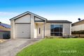 Property photo of 14 Menindee Avenue Blue Haven NSW 2262