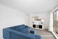 Property photo of 14 Menindee Avenue Blue Haven NSW 2262