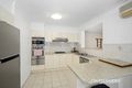 Property photo of 14 Menindee Avenue Blue Haven NSW 2262