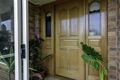 Property photo of 9 Thistle Down Huntingfield TAS 7055
