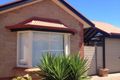 Property photo of 3/41 Guilford Avenue Prospect SA 5082