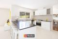 Property photo of 9 Emanuel Place Conder ACT 2906