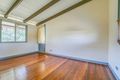 Property photo of 71 Maundrell Terrace Chermside West QLD 4032
