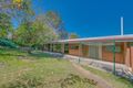 Property photo of 71 Maundrell Terrace Chermside West QLD 4032