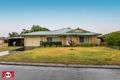 Property photo of 12 Brahmin Glade Stratton WA 6056