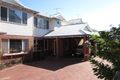 Property photo of 93 McMaster Street Victoria Park WA 6100