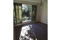 Property photo of 60 Brunswick Road Mitcham VIC 3132