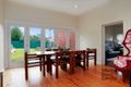 Property photo of 5 Hillcrest Road Glen Iris VIC 3146