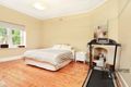 Property photo of 5 Hillcrest Road Glen Iris VIC 3146