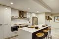 Property photo of 8 Dimer Way Hammond Park WA 6164