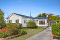 Property photo of 15 New Street Ulverstone TAS 7315