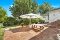 Property photo of 54 Benaroon Avenue St Ives NSW 2075