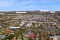 Property photo of 4/37-39 Barkly Street Sunbury VIC 3429