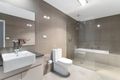 Property photo of 31/157 Victoria Road Gladesville NSW 2111