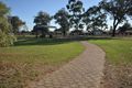 Property photo of 1 Scammel Street Salisbury North SA 5108