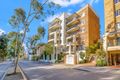 Property photo of 68/123 Wellington Street East Perth WA 6004