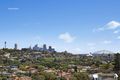 Property photo of 5A/56 Military Road Dover Heights NSW 2030
